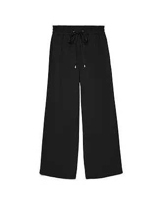 VERO MODA | Marlenehose VMESME | 